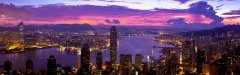 国内有哪些CRM系统
