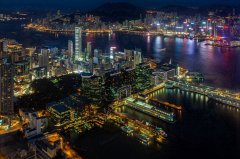 家具crm系统的核心是什么？企业必知