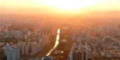 crm软件怎么收费？收费标准是什么？