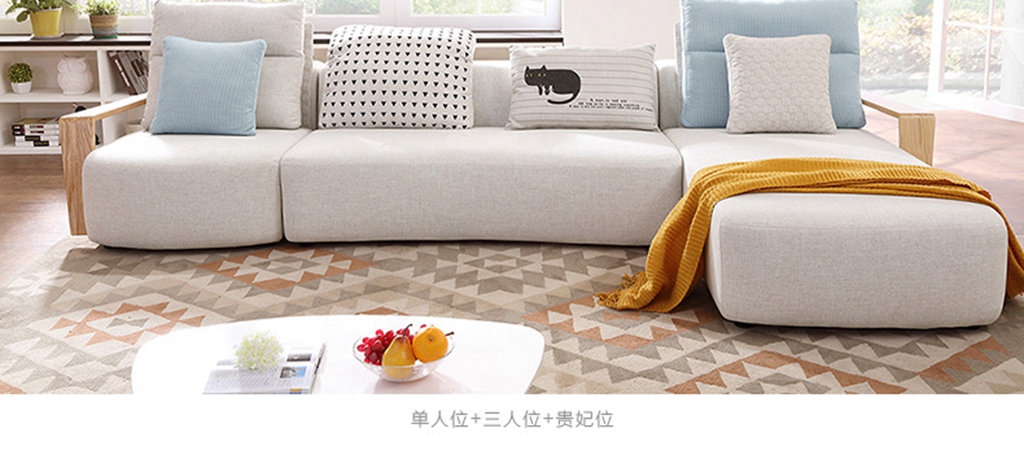 CRM是什么意思？