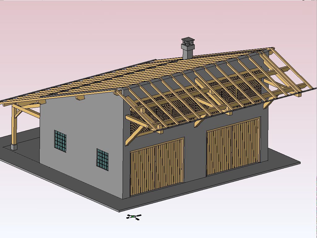 crm系统的竞争优势